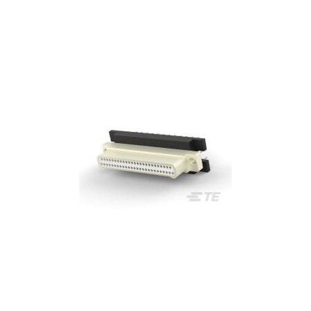 Te Connectivity STM051C5 = THRU-HOLE 1-1589482-0